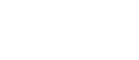 Alka Consulting Services Logo