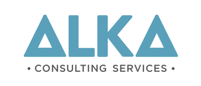 Alka Consulting Services Logo