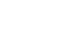 white-logo